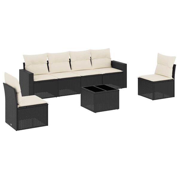 Viser produktbillede 1 af 17