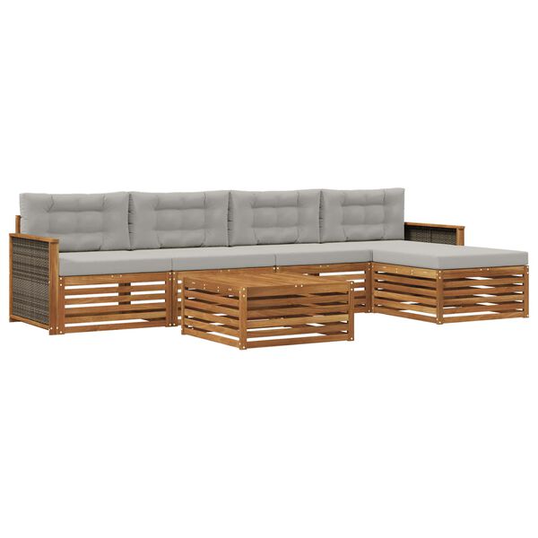 Viser produktbillede 1 af 7