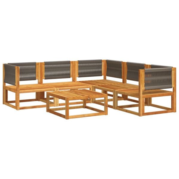 Viser produktbillede 3 af 14