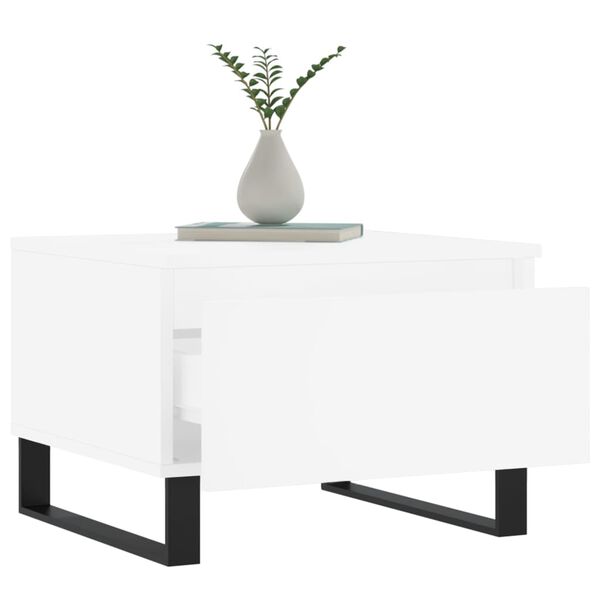 Viser produktbillede 4 af 12