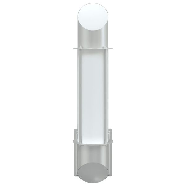 Viser produktbillede 4 af 7