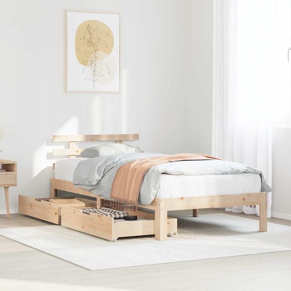 Viser produktbillede 2 af 11
