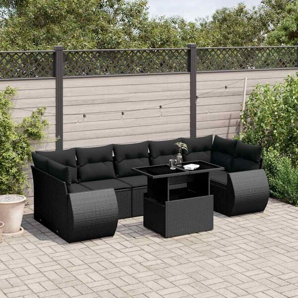 Viser produktbillede 2 af 17