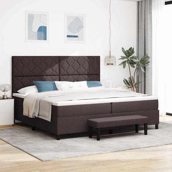 Viser produktbillede 2 af 12