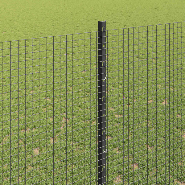 Viser produktbillede 4 af 14