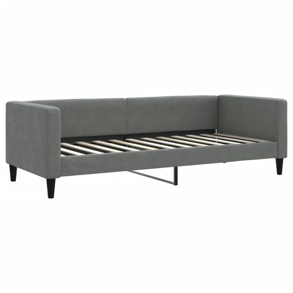Viser produktbillede 4 af 13