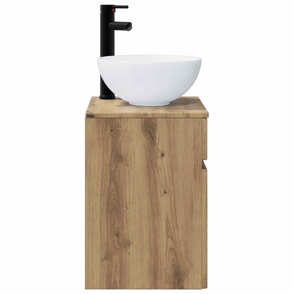 Viser produktbillede 3 af 10