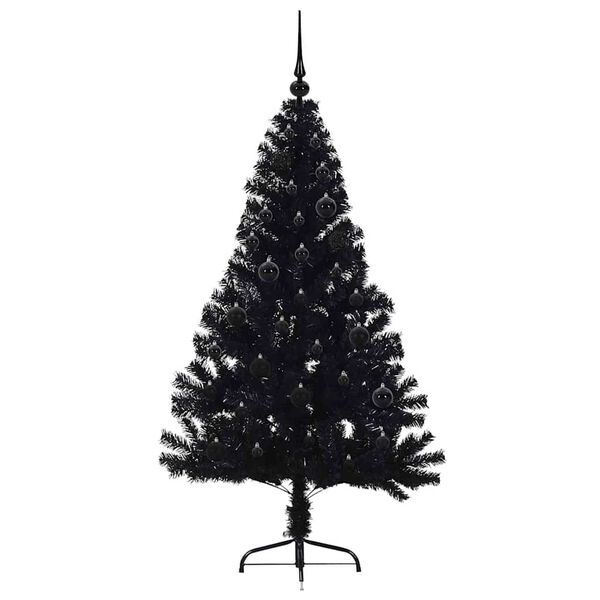 Viser produktbillede 4 af 16
