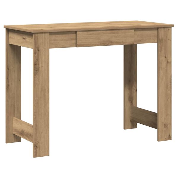Viser produktbillede 1 af 11