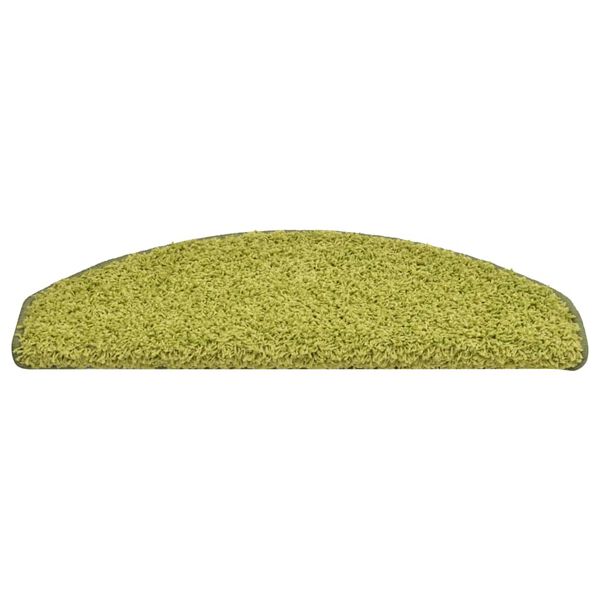 Viser produktbillede 3 af 8