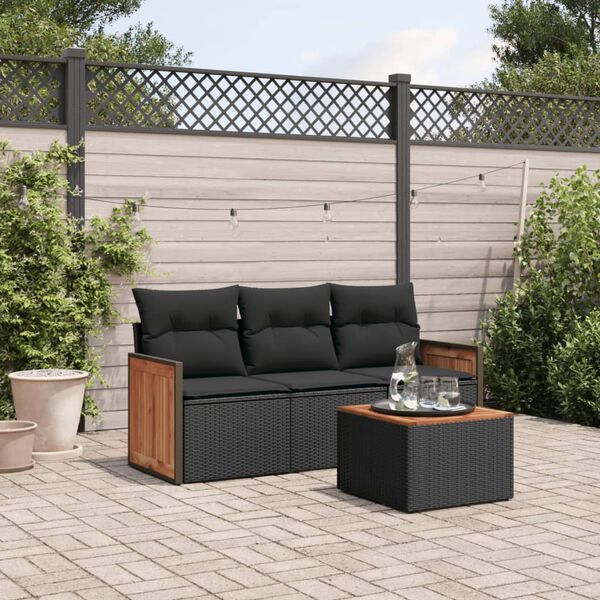 Viser produktbillede 2 af 17