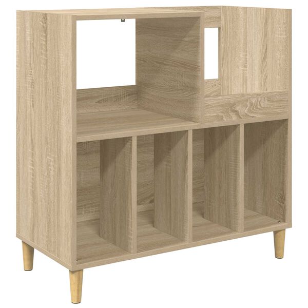 Viser produktbillede 1 af 10