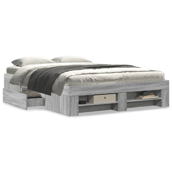 Viser produktbillede 4 af 11