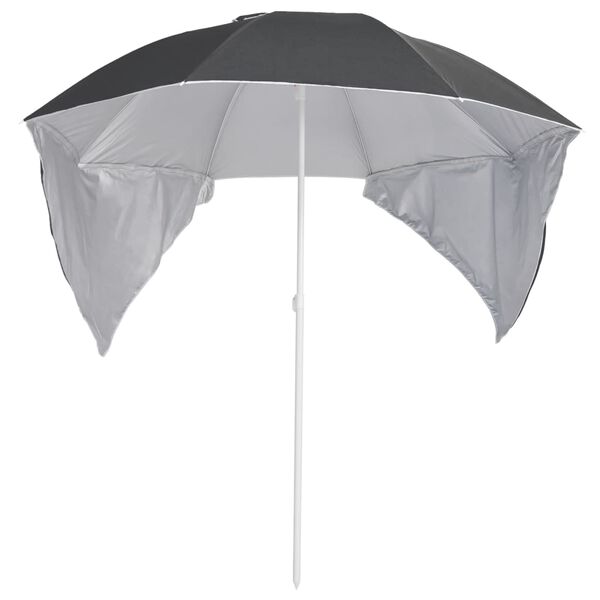 Viser produktbillede 2 af 9