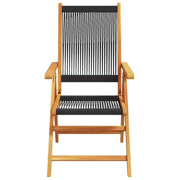 Viser produktbillede 4 af 14