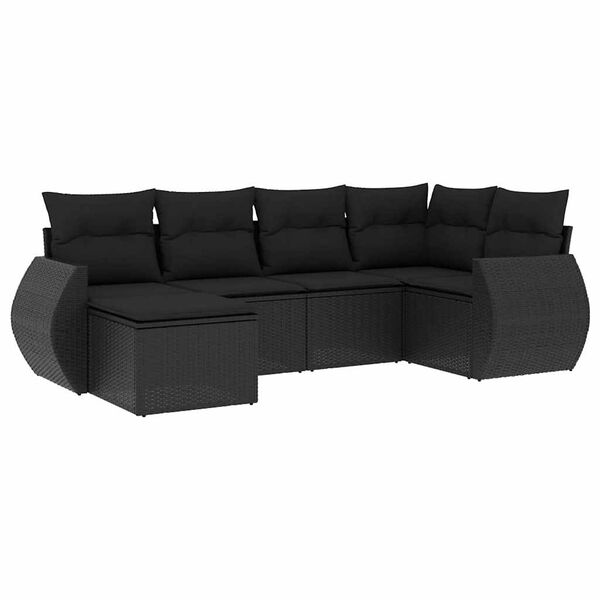 Viser produktbillede 1 af 13