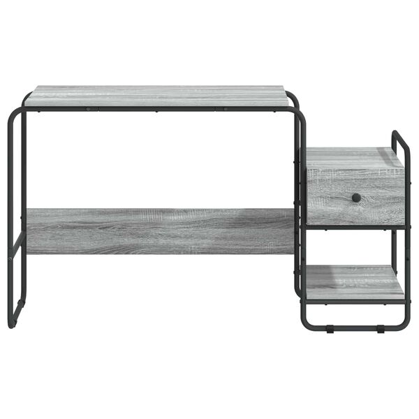 Viser produktbillede 4 af 10
