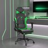 Produktminiaturebillede 2 af 15