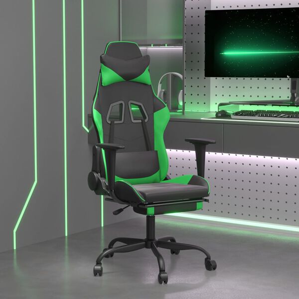 Viser produktbillede 2 af 15