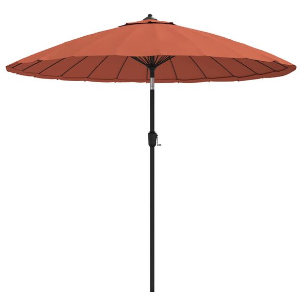 Viser produktbillede 1 af 8