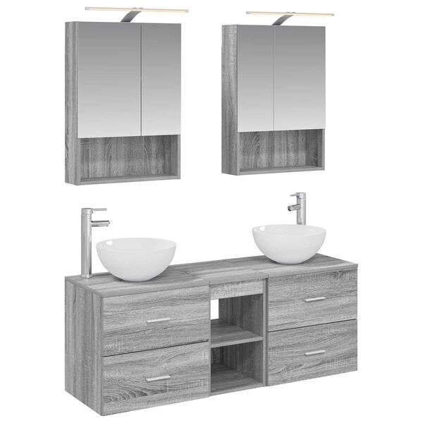 Viser produktbillede 1 af 15