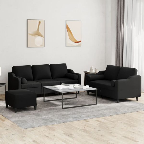Viser produktbillede 2 af 10