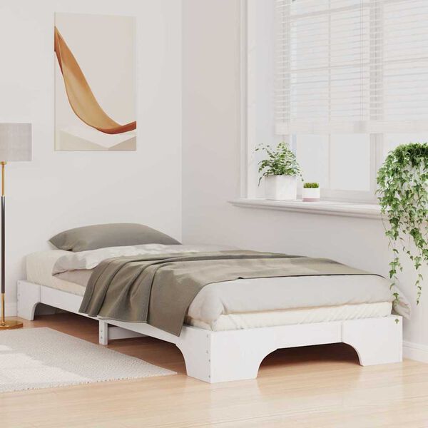 Viser produktbillede 3 af 9