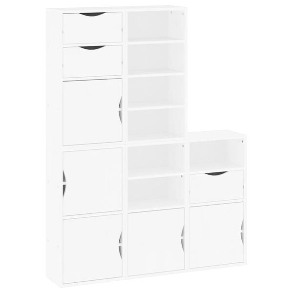 Viser produktbillede 1 af 15