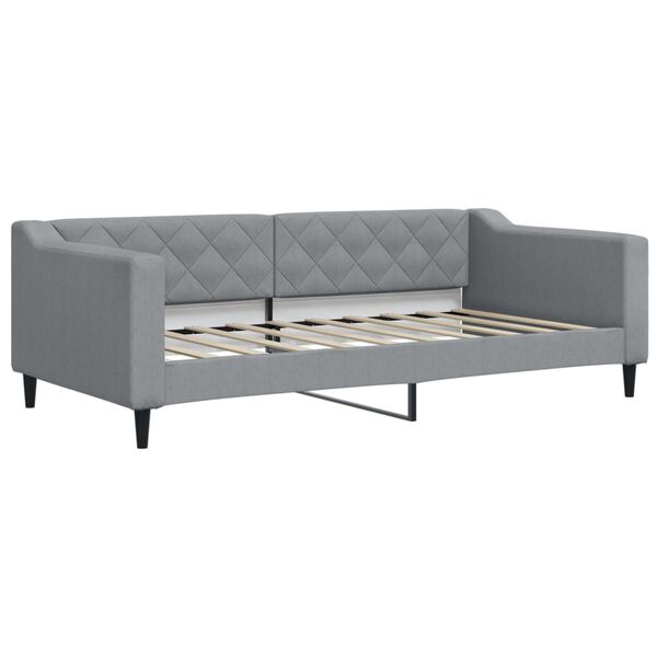 Viser produktbillede 4 af 13