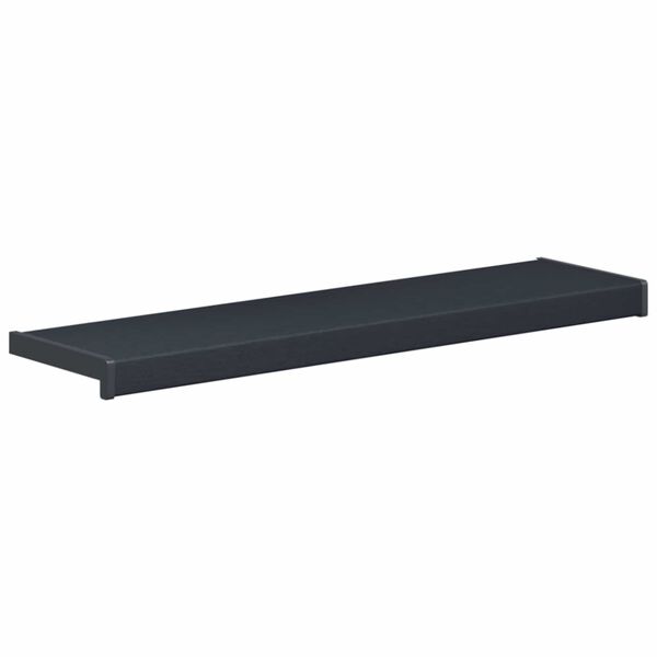 Viser produktbillede 1 af 13