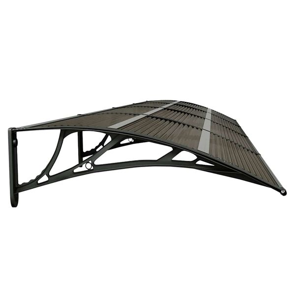 Viser produktbillede 4 af 6