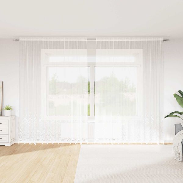 Viser produktbillede 2 af 8
