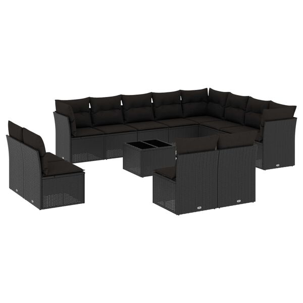 Viser produktbillede 1 af 16
