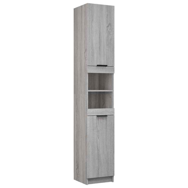 Viser produktbillede 1 af 12