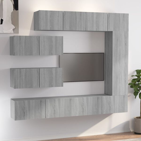 Viser produktbillede 2 af 10