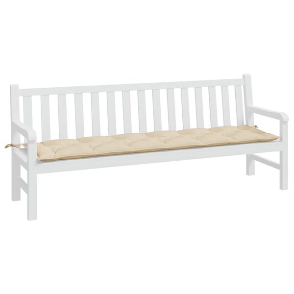 Viser produktbillede 3 af 7