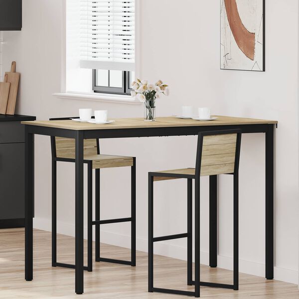 Viser produktbillede 2 af 11