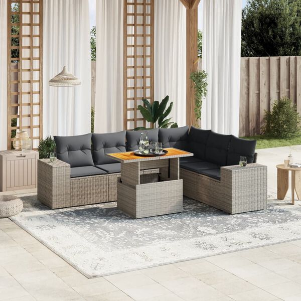 Viser produktbillede 2 af 16