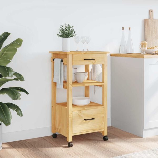 Viser produktbillede 3 af 9