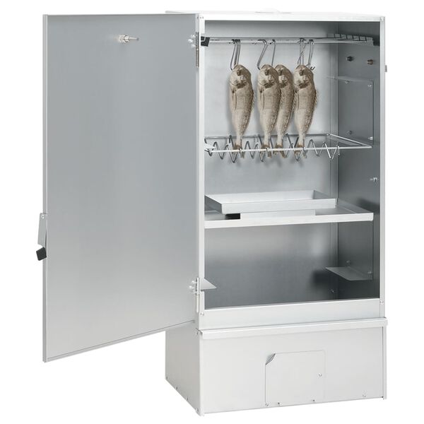 Viser produktbillede 2 af 15