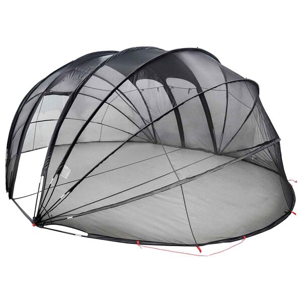 Viser produktbillede 1 af 16