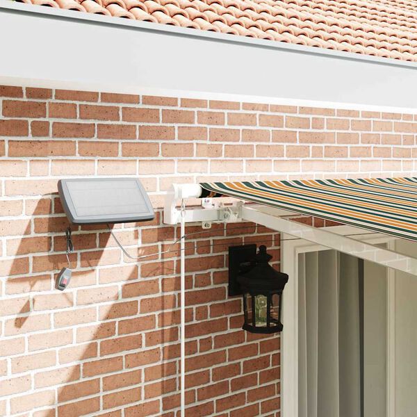 Viser produktbillede 4 af 15