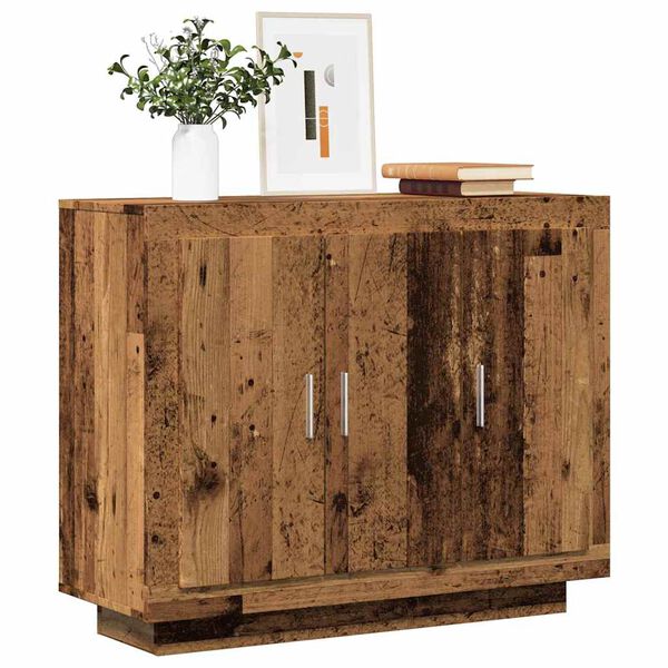 Viser produktbillede 2 af 12