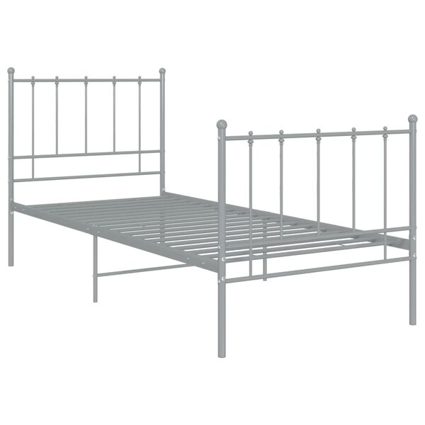 Viser produktbillede 2 af 6