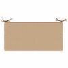 Produktminiaturebillede 7 af 10