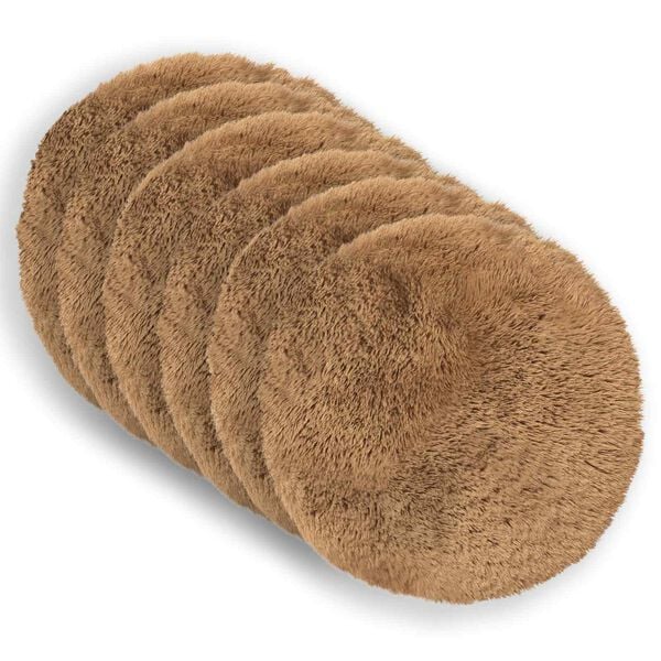 Viser produktbillede 1 af 12