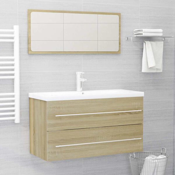 Viser produktbillede 2 af 17