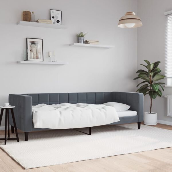 Viser produktbillede 2 af 8