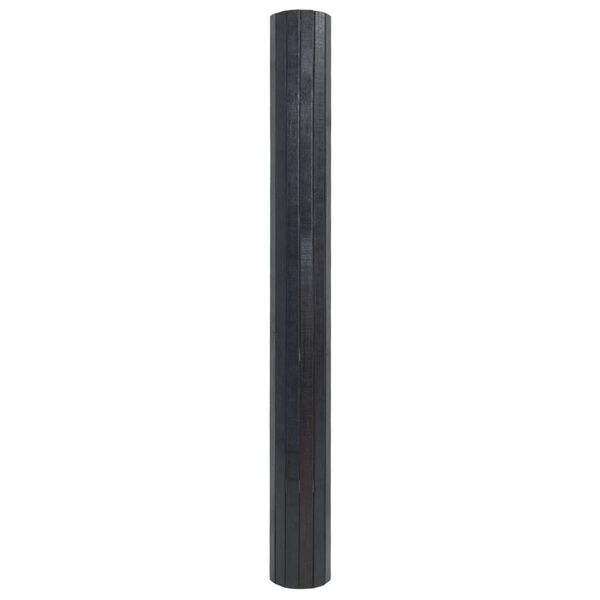 Viser produktbillede 3 af 8