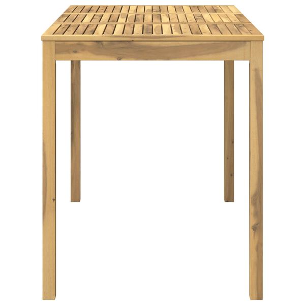 Viser produktbillede 4 af 8